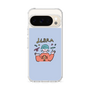 Slim Protection Case［ Libra ］