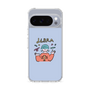 Slim Protection Case［ Libra ］