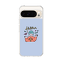Slim Protection Case［ Libra ］