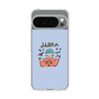 Slim Protection Case［ Libra ］