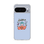 Slim Protection Case［ Libra ］