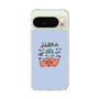 Slim Protection Case［ Libra ］