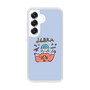 Slim Protection Case［ Libra ］