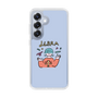 Slim Protection Case［ Libra ］