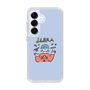 Slim Protection Case［ Libra ］