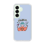 Slim Protection Case［ Libra ］