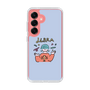 Slim Protection Case［ Libra ］