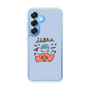 Slim Protection Case［ Libra ］
