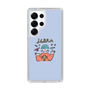 Slim Protection Case［ Libra ］