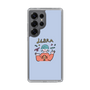 Slim Protection Case［ Libra ］