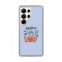 Slim Protection Case［ Libra ］