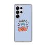 Slim Protection Case［ Libra ］