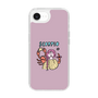 Slim Protection Case［ Scorpio ］