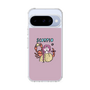 Slim Protection Case［ Scorpio ］