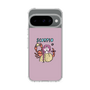Slim Protection Case［ Scorpio ］