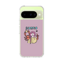 Slim Protection Case［ Scorpio ］