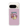 Slim Protection Case［ Scorpio ］