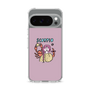 Slim Protection Case［ Scorpio ］