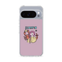 Slim Protection Case［ Scorpio ］