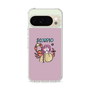 Slim Protection Case［ Scorpio ］