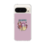 Slim Protection Case［ Scorpio ］