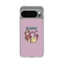 Slim Protection Case［ Scorpio ］