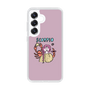 Slim Protection Case［ Scorpio ］