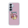 Slim Protection Case［ Scorpio ］