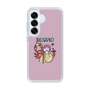 Slim Protection Case［ Scorpio ］