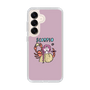 Slim Protection Case［ Scorpio ］