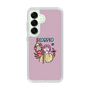 Slim Protection Case［ Scorpio ］