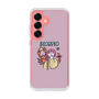 Slim Protection Case［ Scorpio ］