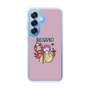 Slim Protection Case［ Scorpio ］