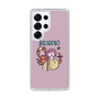 Slim Protection Case［ Scorpio ］