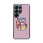 Slim Protection Case［ Scorpio ］