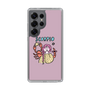 Slim Protection Case［ Scorpio ］