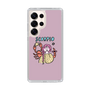 Slim Protection Case［ Scorpio ］