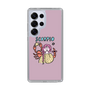 Slim Protection Case［ Scorpio ］
