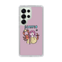 Slim Protection Case［ Scorpio ］