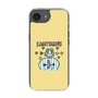 Slim Protection Case［ Sagittarius ］