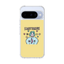 Slim Protection Case［ Sagittarius ］