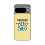 Slim Protection Case［ Sagittarius ］
