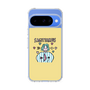 Slim Protection Case［ Sagittarius ］