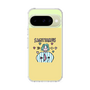 Slim Protection Case［ Sagittarius ］
