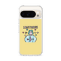 Slim Protection Case［ Sagittarius ］