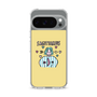 Slim Protection Case［ Sagittarius ］