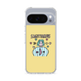 Slim Protection Case［ Sagittarius ］