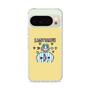Slim Protection Case［ Sagittarius ］