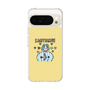 Slim Protection Case［ Sagittarius ］
