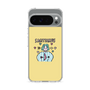Slim Protection Case［ Sagittarius ］
